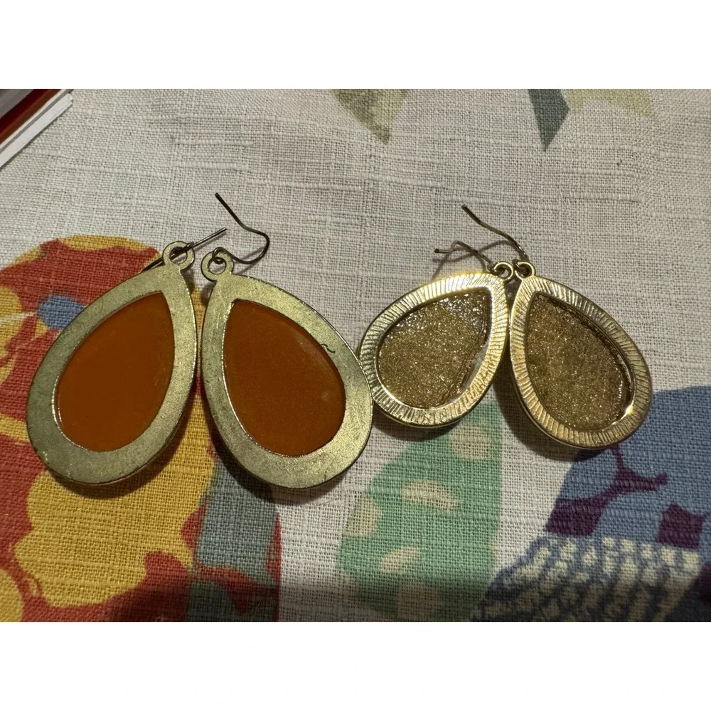N/A set two